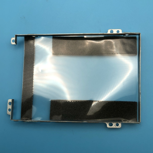 Y545原装 联想拯救者Y7000 Y540 2019 硬盘支架5B40R40179 Y7000P