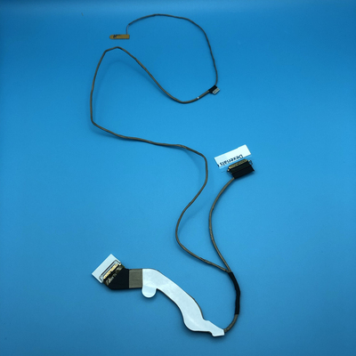 现货 联想ThinkPad E565 摄像头排线 EDP线缆01AW139 DC02C004V10