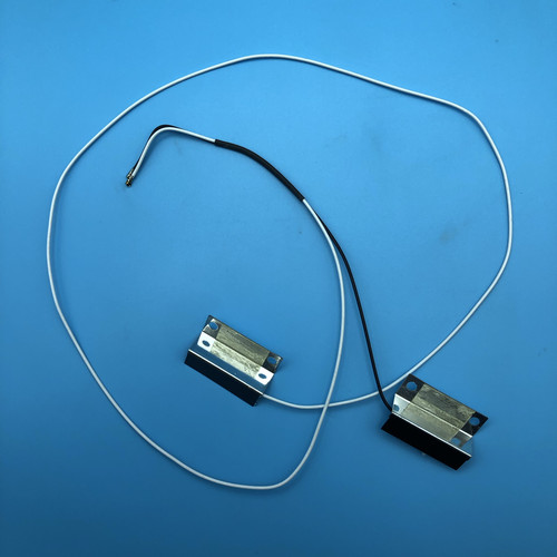 联想ideacentre AIO 700-27ISH一体机原装WLAN WiFi天线00XD068