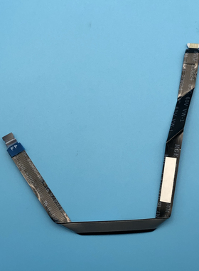 联想ThinkPad P17 Gen 2原装指纹识别器线5C11C12583 NBX0001XY00