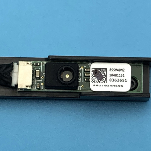 联想V410z原装麦克风小板组件01AH595 350.0AR08.0001 01MN985