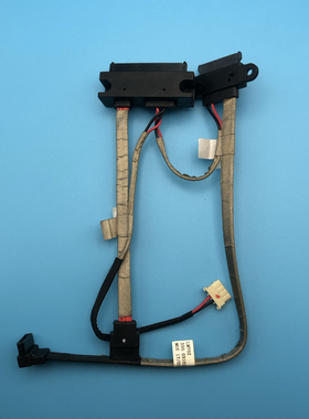 现货联想M700z一体机全新原装HDD ODD硬盘光驱排线连接线00PC932