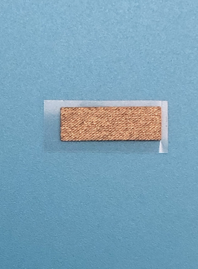 联想Yoga Slim 7 Pro-14ACH5/IHU5/IAH7电磁屏蔽胶布5T10S33240