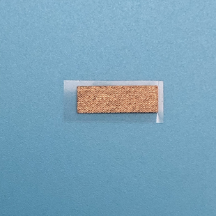 Slim IHU5 14ACH5 IAH7电磁屏蔽胶布5T10S33240 Pro 联想Yoga