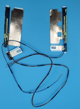 现货联想ThinkPad X270/A275原装4G+WiFi天线01HW955 SA30M85538