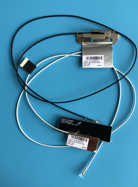 联想T730-28ICO/T530-28ICB/APR原装WIFI天线00XJ135 SA30R00125