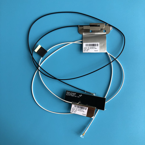 联想T730-28ICO/T530-28ICB/APR原装WIFI天线00XJ135 SA30R00125