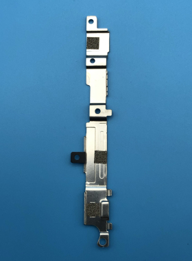 联想L13/L13 Yoga/L13 Gen2/L13 Yoga Gen 2原装IO支架5B40Z34884