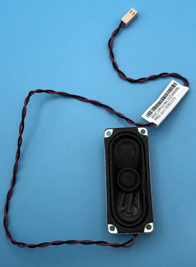 联想ThinkStation P330 Workstation/2nd Gen原装喇叭 SC10M32186