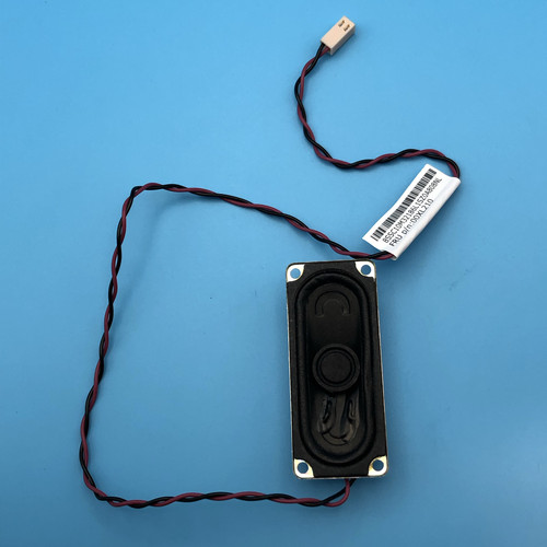 联想ThinkStation P330 Workstation/2nd Gen原装喇叭 SC10M32186