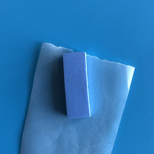 联想ThinkBook全新原装Thermalpad散热硅胶 散热硅脂片5P20S37580