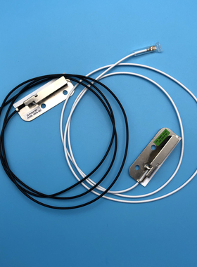 联想P320工作站/ Edge 71z/72z/92z/M72z一体机 FRU 天线03T9615