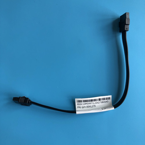联想P330/510-15/510S-08/510A-15/M725s全新原装SATA线缆00XL279