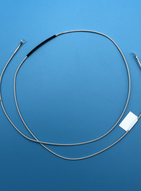 现货联想ThinkPad X270原装Wiggig 天线线缆01HW956 SC10M85340