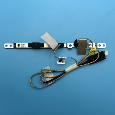 联想A340-24ICK一体机原装摄像头5M10U49786 DC02003AS00/AR00