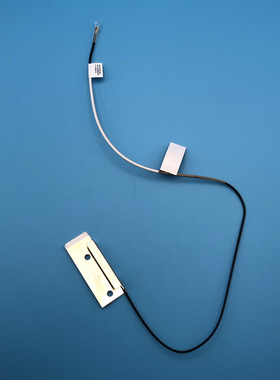 现货联想ThinkPad P340/P350/P348工作站原装天线5A30W89186全新