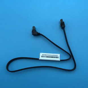 E31 M82 E32 M72e 62硬盘线54Y9948 M58p M77 M92p 联想M78 M92