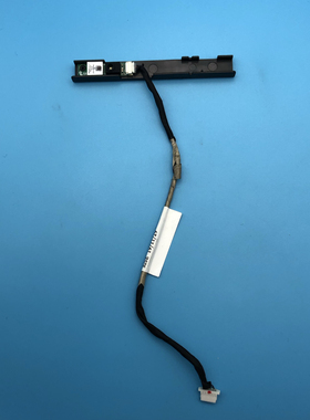 联想A710/V330原装麦克风小板01AH595 350.0AR08.0011 01MN985