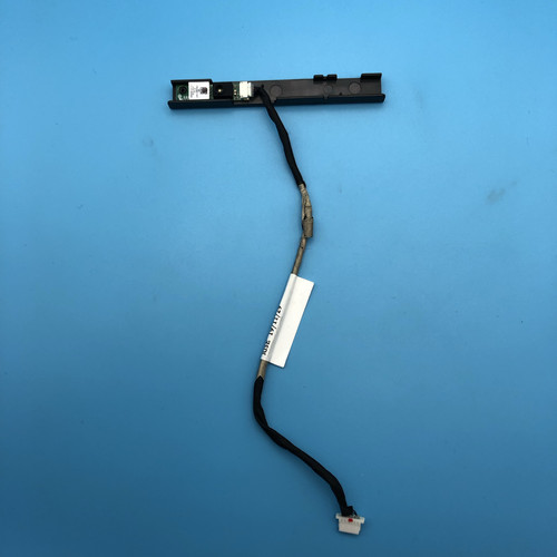 联想A710/V330原装麦克风小板01AH595 350.0AR08.0011 01MN985