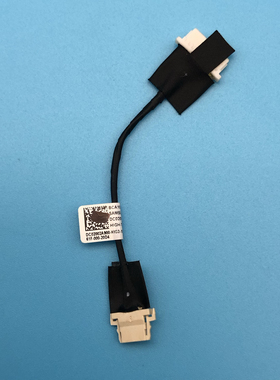 联想C3150一体机原装三星LCD屏幕背光排线00PC966 DC02002A900