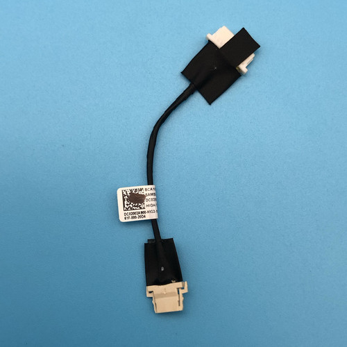 联想C3150一体机原装三星LCD屏幕背光排线00PC966 DC02002A900