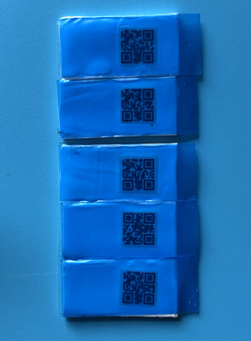 联想IdeaPad Pro 5 14IRH8/APH8/ARP8原厂原装散热胶5P20S37662