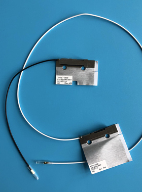 联想AIO A710/V330全新原装WLAN WiFi天线00XJ130 025.9019H.0001