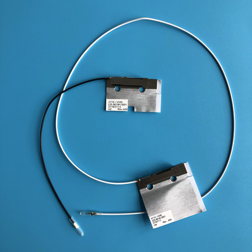 联想AIO A710/V330全新原装WLAN WiFi天线00XJ130 025.9019H.0001