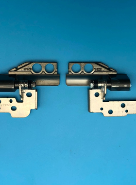 现货联想ThinkPad全新原装笔记本电脑屏轴 铰链 转轴AM0SB000300