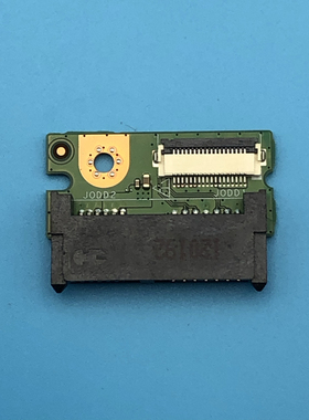 联想A340-22IWL/24IWL AIO 3-22IMB05/ADA05原装硬盘小板01LM739