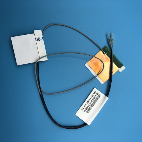 现货联想AIO 330-20IGM/AST/520-24ARR一体机原装天线00XJ123全新