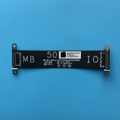 联想YOGA Pro 14s 2020款原装USB小板排线5C10S30164 DA30000N900