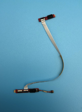 适用于联想ideapad 330S-14IKB/AST全新原装麦克风小板5C50R07629