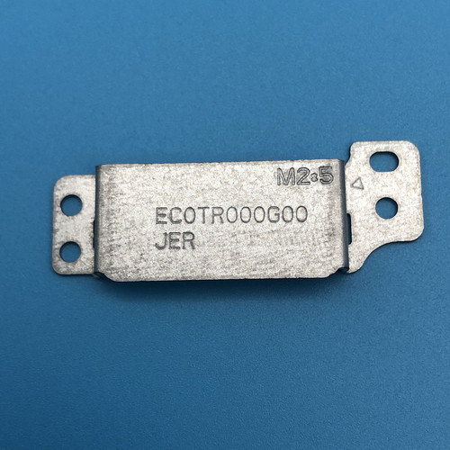 联想ThinkPad E450/E455/E450c原装DC-IN电源接口背板支架00HN647