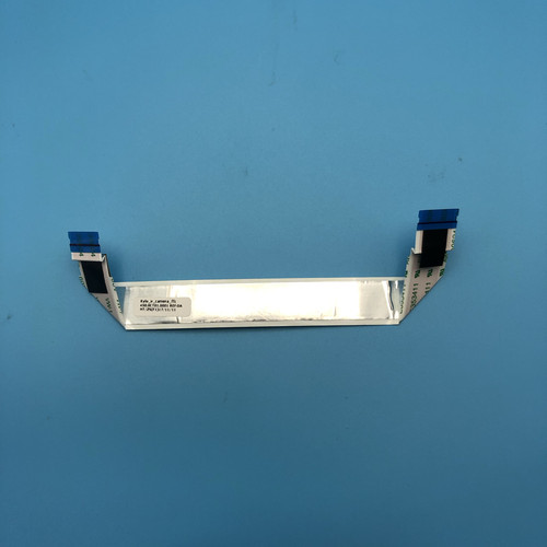 联想ThinkPad L380/L390原装IR摄像头排线02DA324 450.0CT01.0001