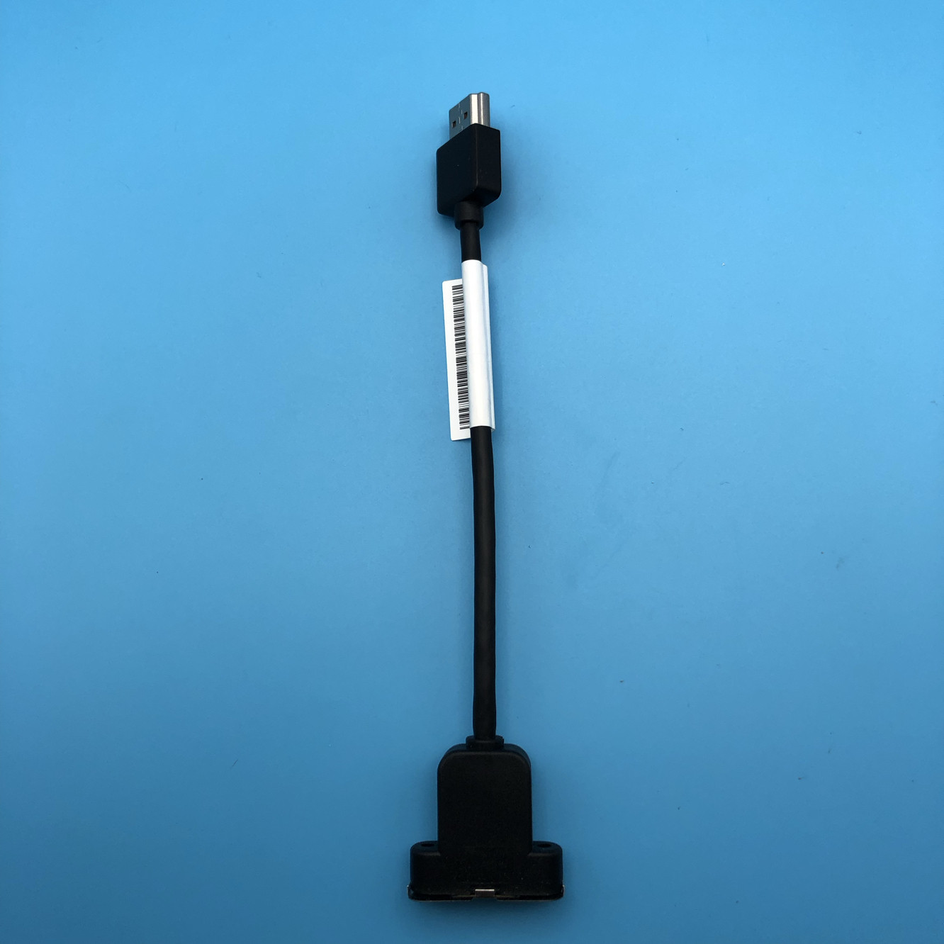 现货联想P330 Workstation原装HDMI AF转AF线缆00XL466