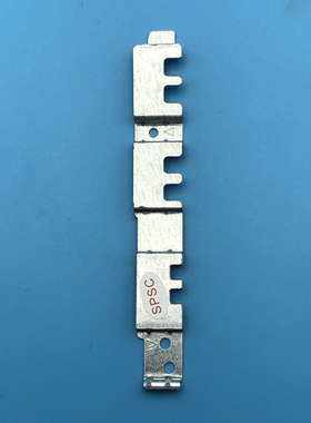 现货联想ThinkPad T570/P51s全新原装MB/DCIN托架套件01ER021