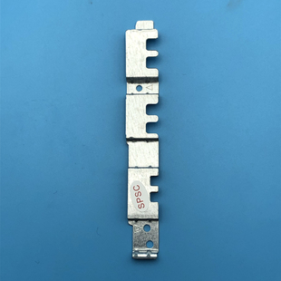 P51s全新原装 DCIN托架套件01ER021 T570 现货联想ThinkPad