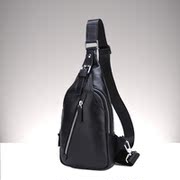 Sac pour homme - Ref 53229 Image 25