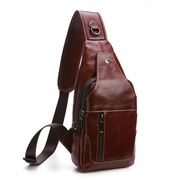 Sac pour homme - Ref 53229 Image 17