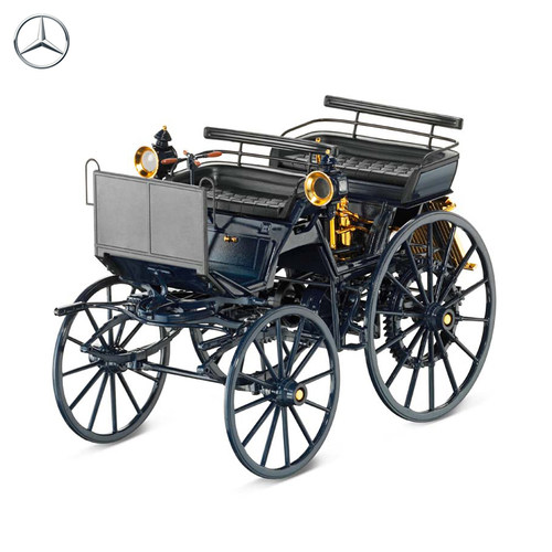 梅赛德斯奔驰官方旗舰店车模