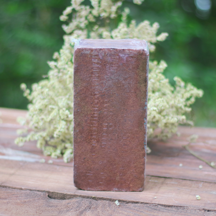 进口椰糠营养土种菜高质