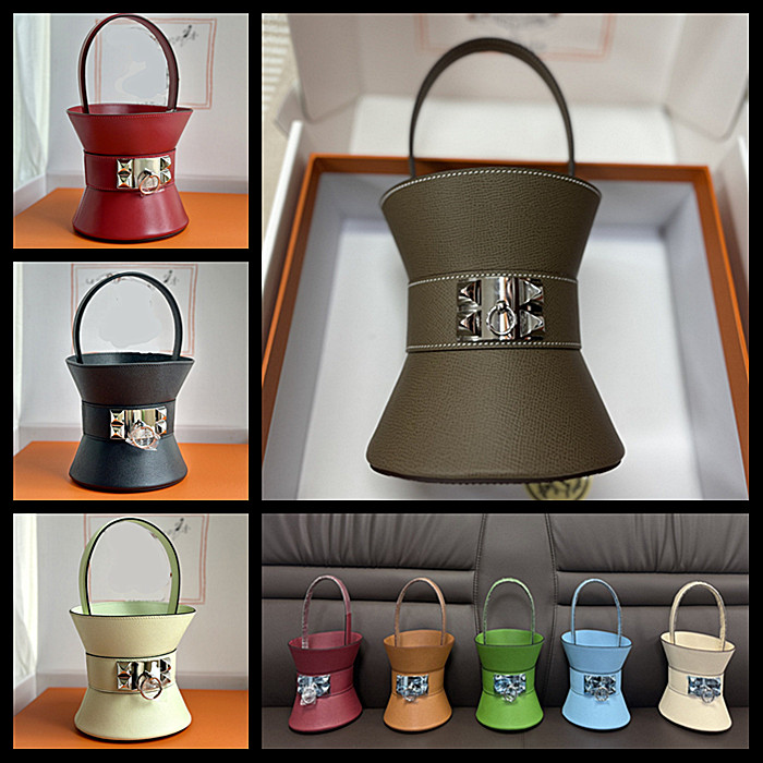 Medor小蛮腰adc小水桶包