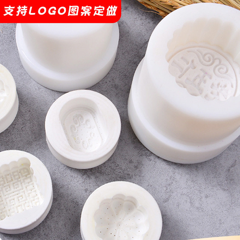 定做制氣壓手動按壓氣泵氣動月餅成型機冰皮頭模具玻璃洋洋搶購在類目 餐飲具, 餐具, 果盆/果盤/果籃中 - 來自Buy2taobao.com提供專業的淘寶代購服務