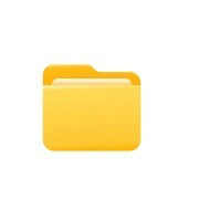 2026MRI磁共振技师医生上岗诊断读片考试培训课程资料