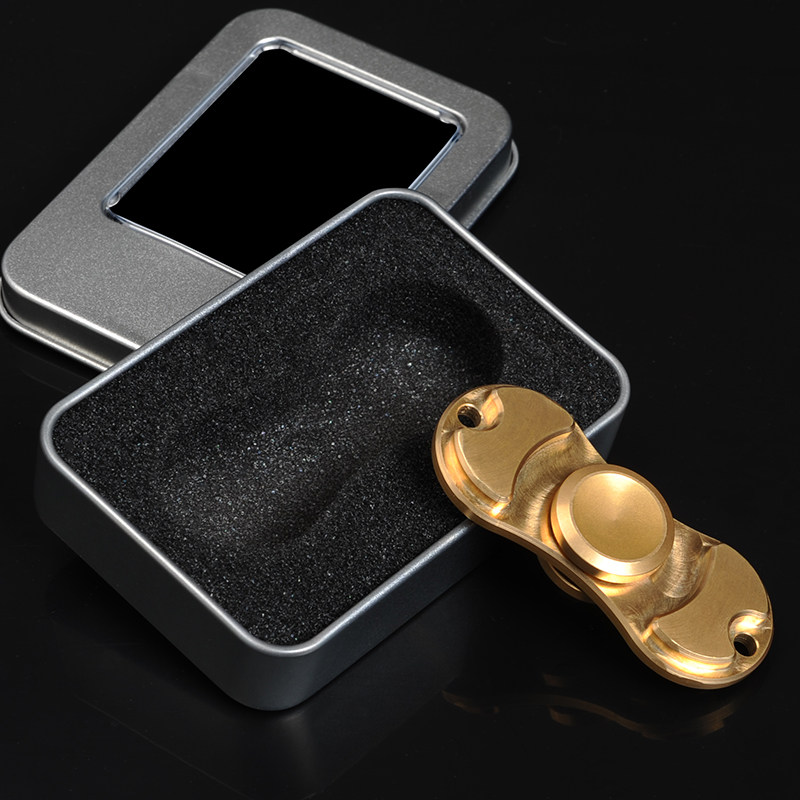 Fidget spinner OTHER   - Ref 2618454 Image 4