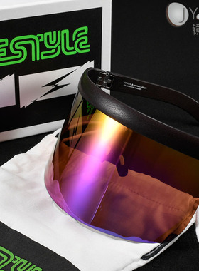 德国合作款墨镜镜盈眼镜墨镜