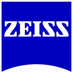 ZEISS蔡司 1.893玻璃单光镜片 超级多层膜