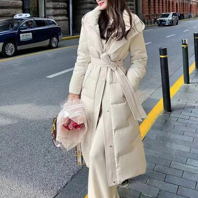 11.25 蕾蕾制 Y9032ZT