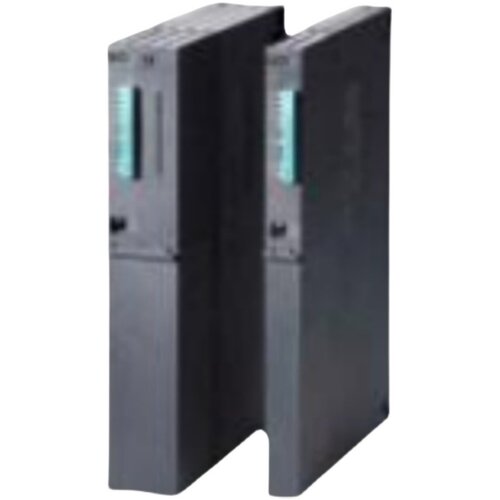 议价6ES7416-3XS07-0AB0西门子CPU 416-3中央器 6ES74163XS070AB0